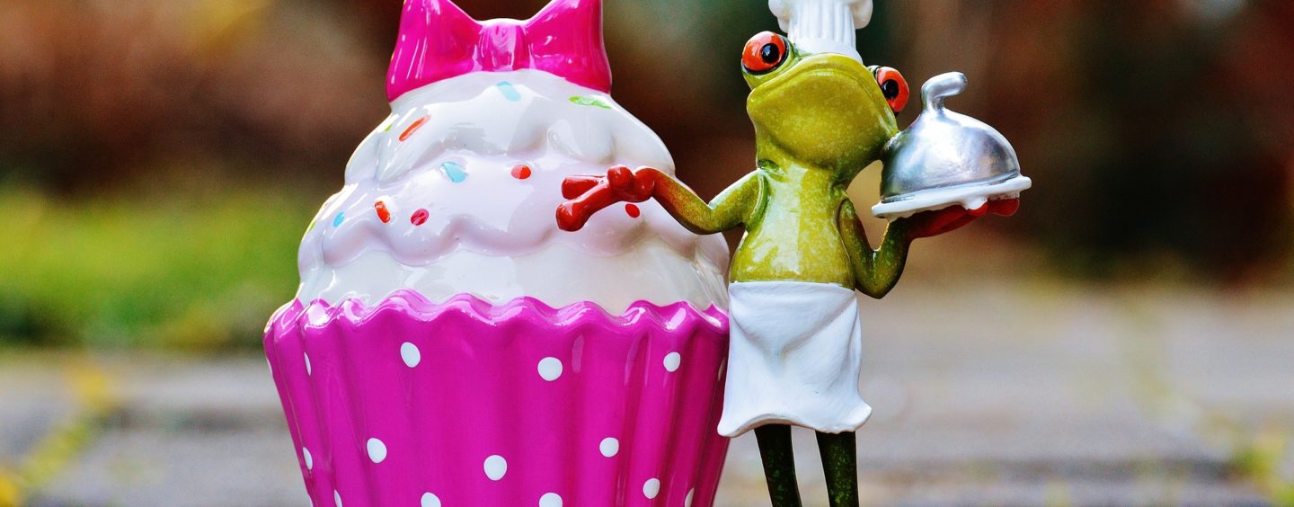 A Clusane di Iseo corso gratuito di cucina e pasticceria