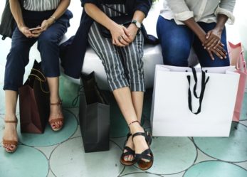 Corso gratuito per addetto alle vendite