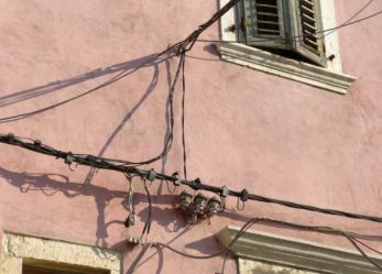Corso gratuito di specializzazione per operatori elettrici: l’operatore evoluto