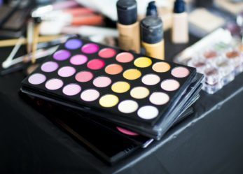 Corso gratuito di trucco