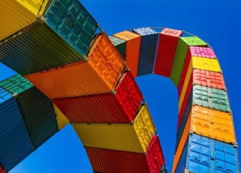 Corso gratuito per Addetto al magazzino con patentino muletto