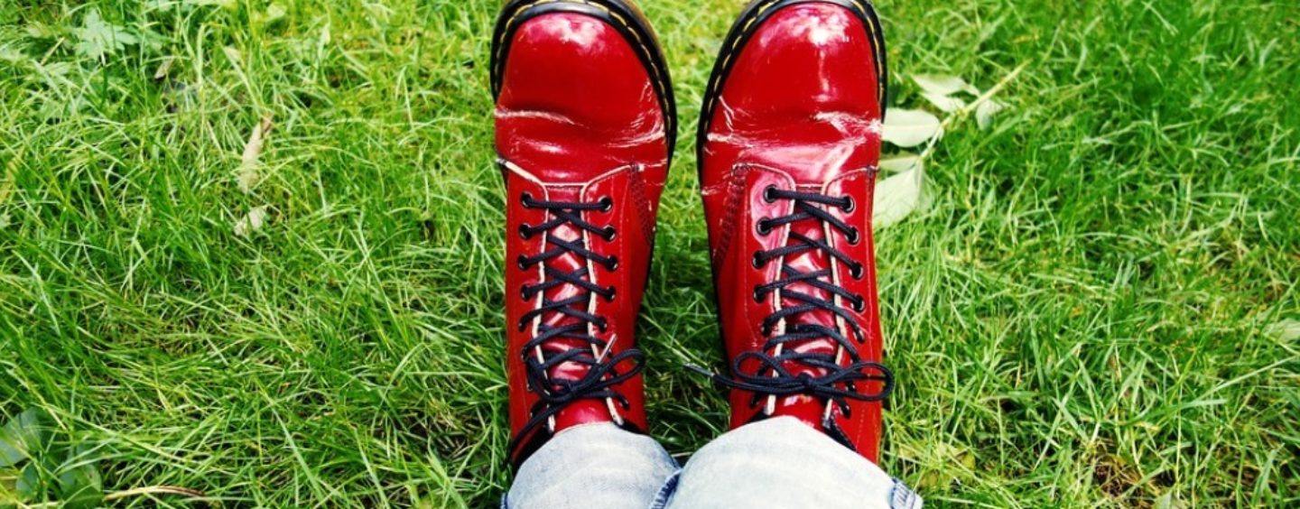 Giornata internazionale per l’eliminazione della violenza sulle donne: le iniziative del Comune di Brescia