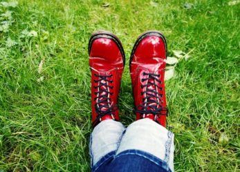 Giornata internazionale per l’eliminazione della violenza sulle donne: le iniziative del Comune di Brescia