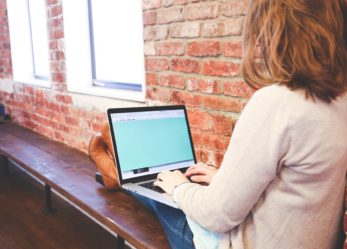 Passione per il giornalismo? Change the future cerca 20 redattori tirocinanti