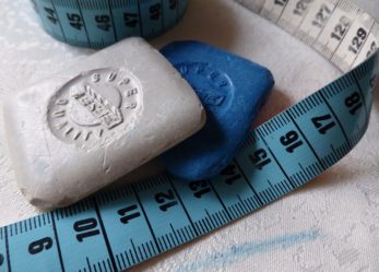 A Chiari corso a pagamento di modellistica e confezione base