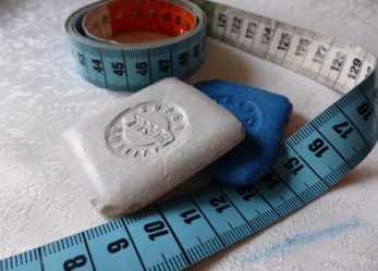 A Villanuova sul Clisi corso gratuito di modellistica sartoriale base