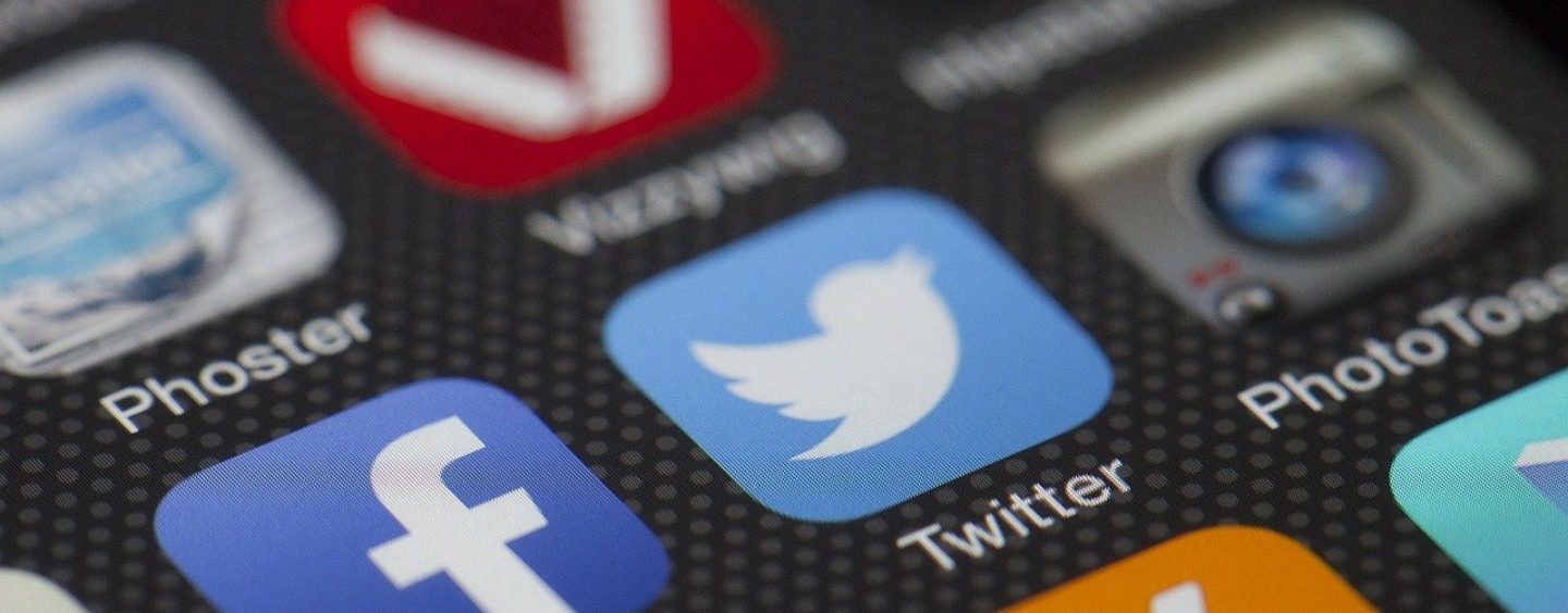 Corso gratuito di alfabetizzazione informatica, internet e social media