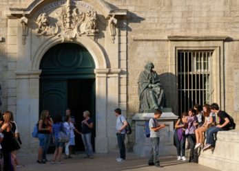 Opportunità di lavoro per chi ha studiato in Francia (anche solo 1 semestre)