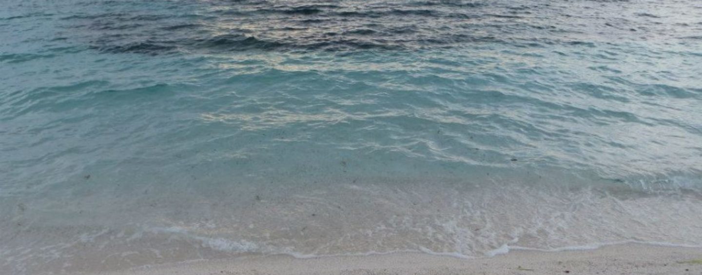 Le tue foto per l’acqua