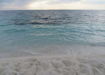 Le tue foto per l’acqua