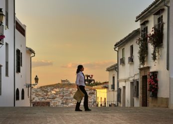 25 tirocini nel turismo dei prodotti tipici e della tradizione in Irlanda, Spagna, Francia e Repubblica Ceca