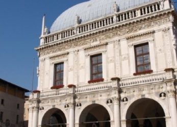 30 tirocinanti per il nuovo bando 100 leve a Brescia