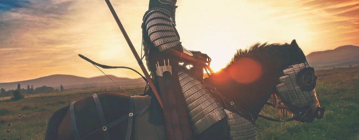 Che storia, questo concorso!