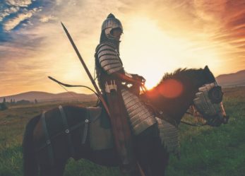 Che storia, questo concorso!