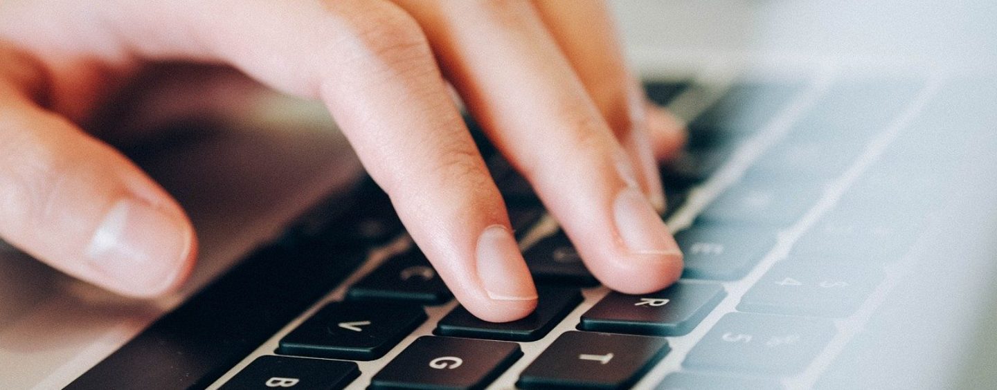 Corso gratuito di informatica di base