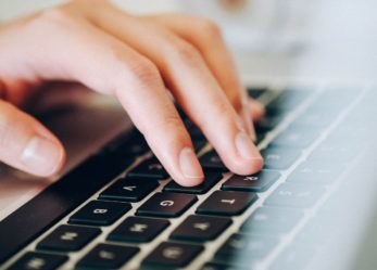 Corso gratuito di informatica di base