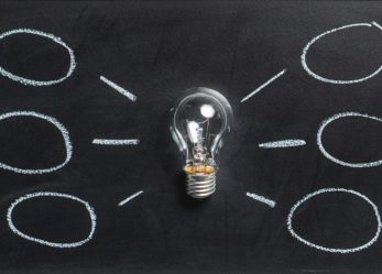 Realizza il logo per About Italia