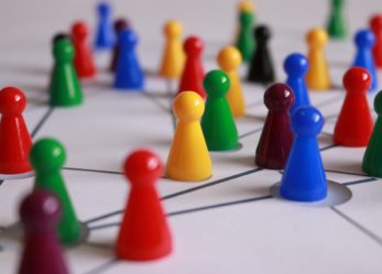 Corso a pagamento per OSS coordinatore