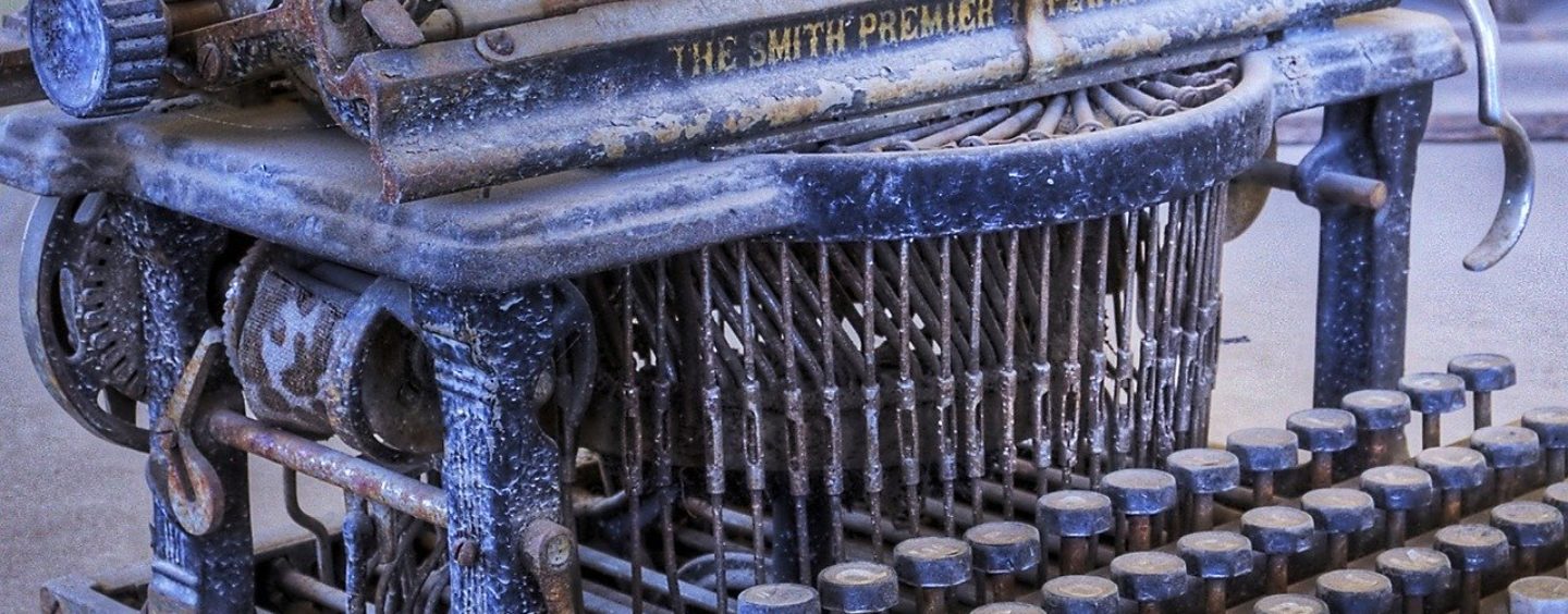 La tua scuola ha un giornale? C’è il concorso “Il giornale e i giornalismi nelle scuole”