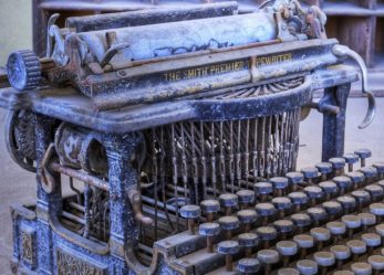 La tua scuola ha un giornale? C’è il concorso “Il giornale e i giornalismi nelle scuole”