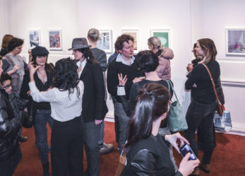 400 tirocini in Europa, Asia, America del Nord, Centro e Sud America, Africa, Medio Oriente, Oceania