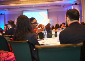 EU Studies & Career Fair