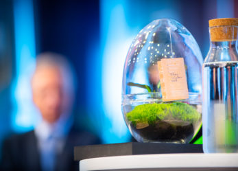 EU Sustainable energy awards anche per under 30