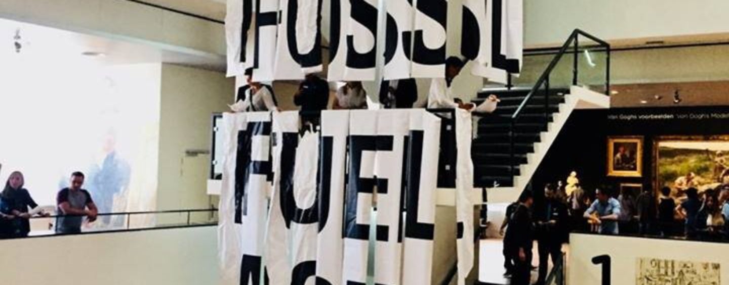 Attivisti e mediatori culturali a Rijeka, capitale europea della cultura 2020