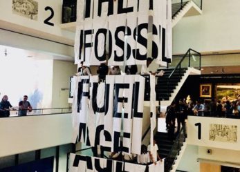 Attivisti e mediatori culturali a Rijeka, capitale europea della cultura 2020