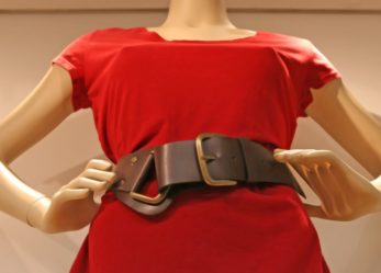 A Chiari corso a pagamento di Modellistica e confezione base