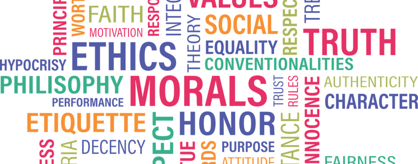 Etica e Tecnologie dell’Informazione e della Comunicazione: premio per tesi di laurea e dottorato