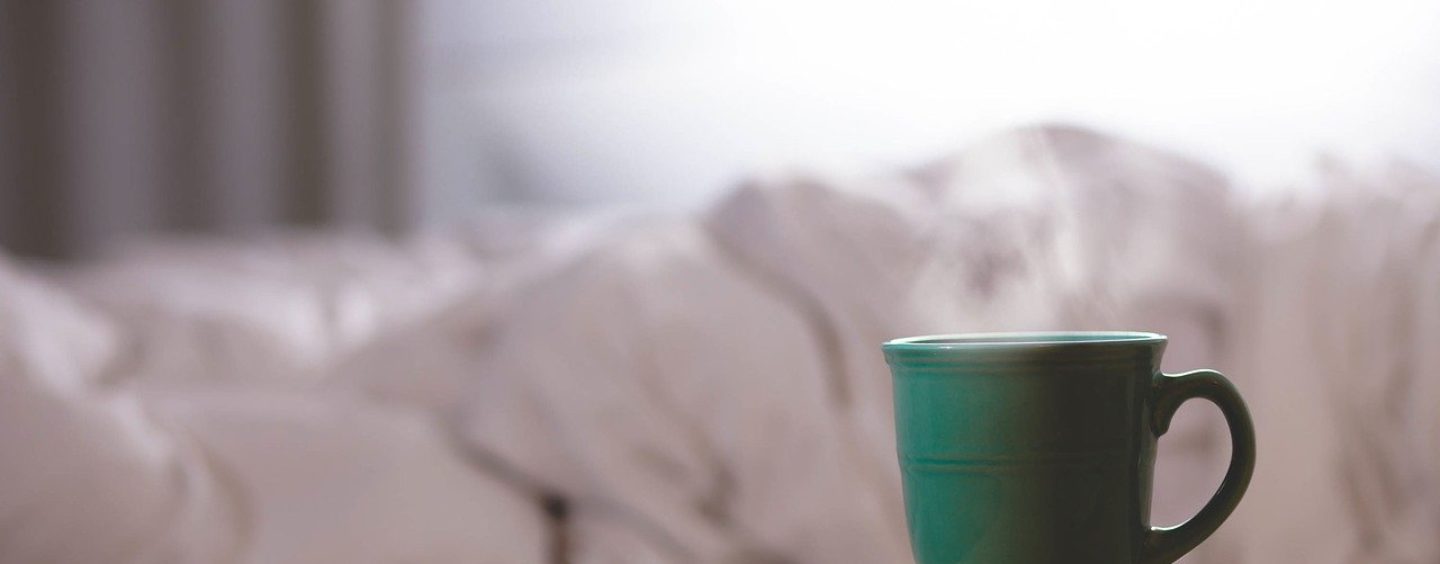 Ospitare un tirocinante europeo per un mese (circa)