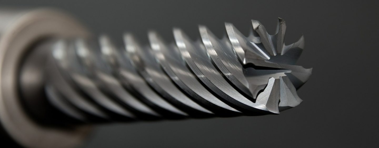 A Chiari corso a pagamento di macchine utensili tradizionali