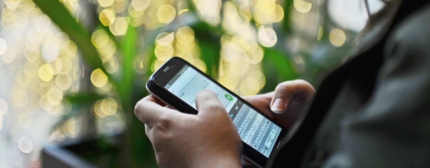 CyberChallenge.IT, programma di formazione per giovani talenti