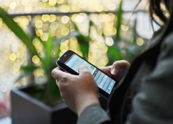 CyberChallenge.IT, programma di formazione per giovani talenti