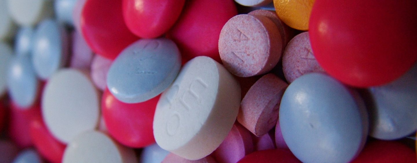 A rezzato corsi a pagamento per qualifica OSS e riqualifica in OSS