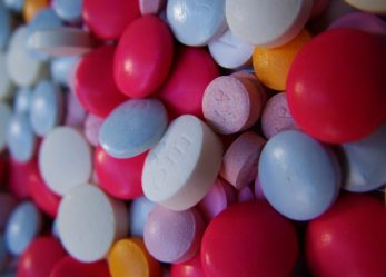 A rezzato corsi a pagamento per qualifica OSS e riqualifica in OSS