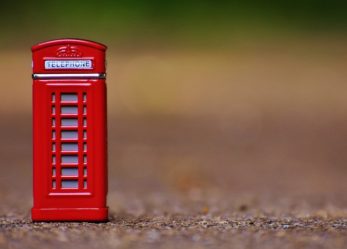 A Chiari corso a pagamento di inglese per comunicare livello intermedio