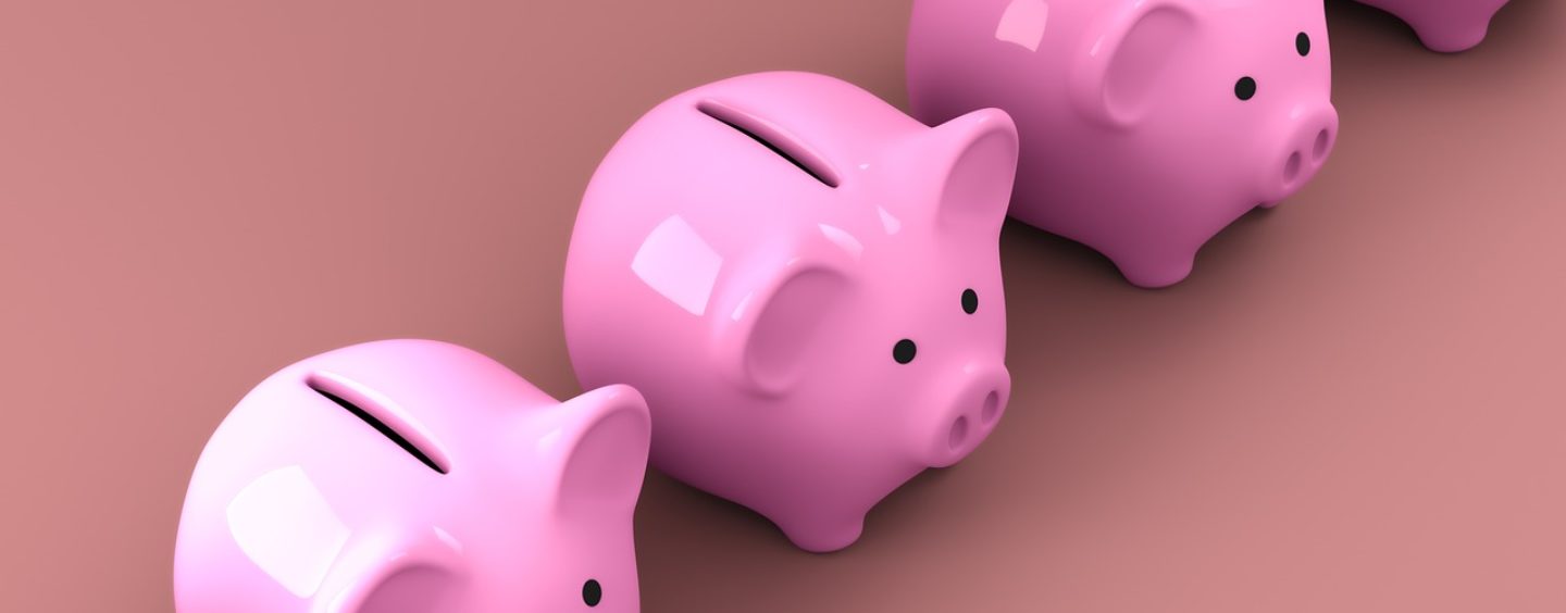 Corso a pagamento per operatore fiscale di caf e patronato