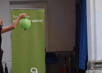 Perfezionamento all’estero sui diritti umani