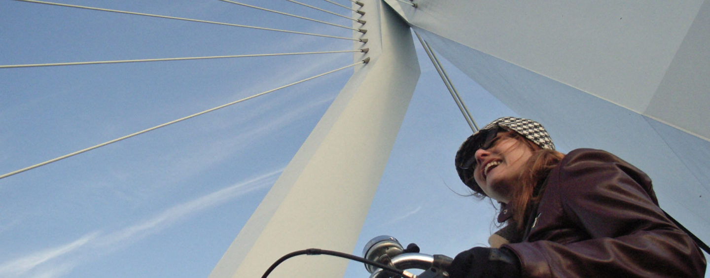 TrainingDay Erasmus+ a Rovato