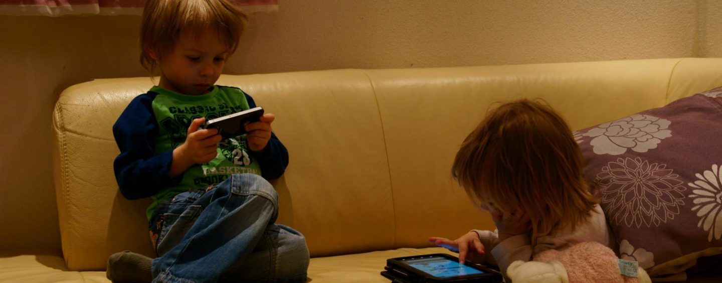 Arriva Happy OnLife 2 – il videogioco per la sicurezza online