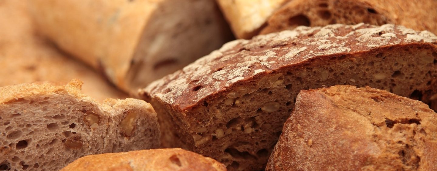 A Castel Mella corso gratuito per addetto alla panificazione e pizzaiolo