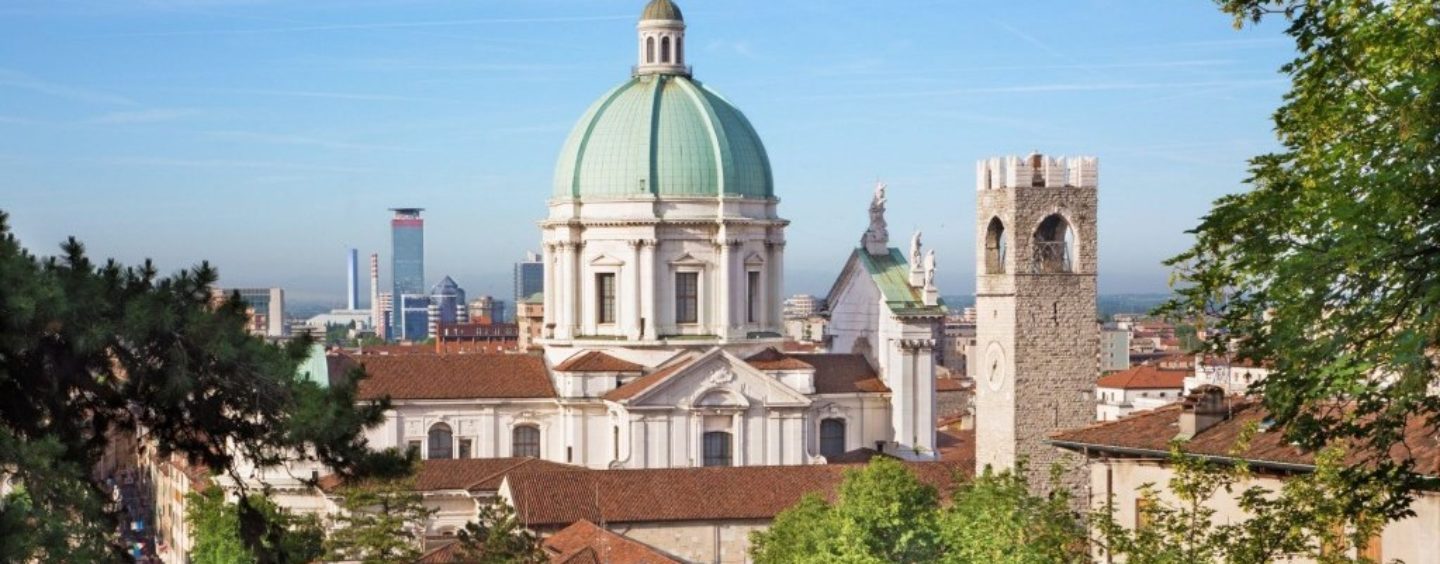 Il Giornale degli Studenti