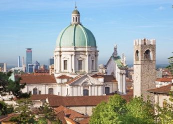 Il Giornale degli Studenti