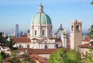 Il Giornale degli Studenti