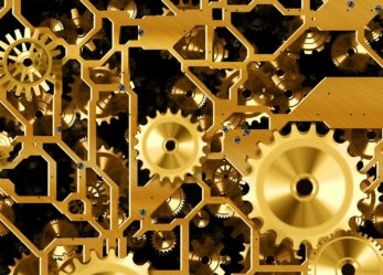 Corso gratuito di lavorazioni meccaniche e controllo qualità