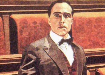 Premio Giacomo Matteotti, anche per tesi di laurea