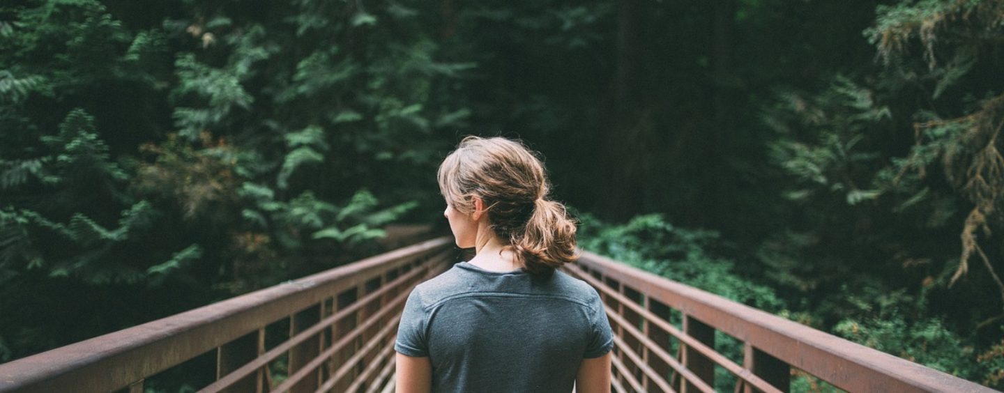 La sofferenza psichica in prosa o poesia, concorso letterario