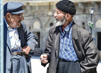 Corso gratuito per assistente familiare